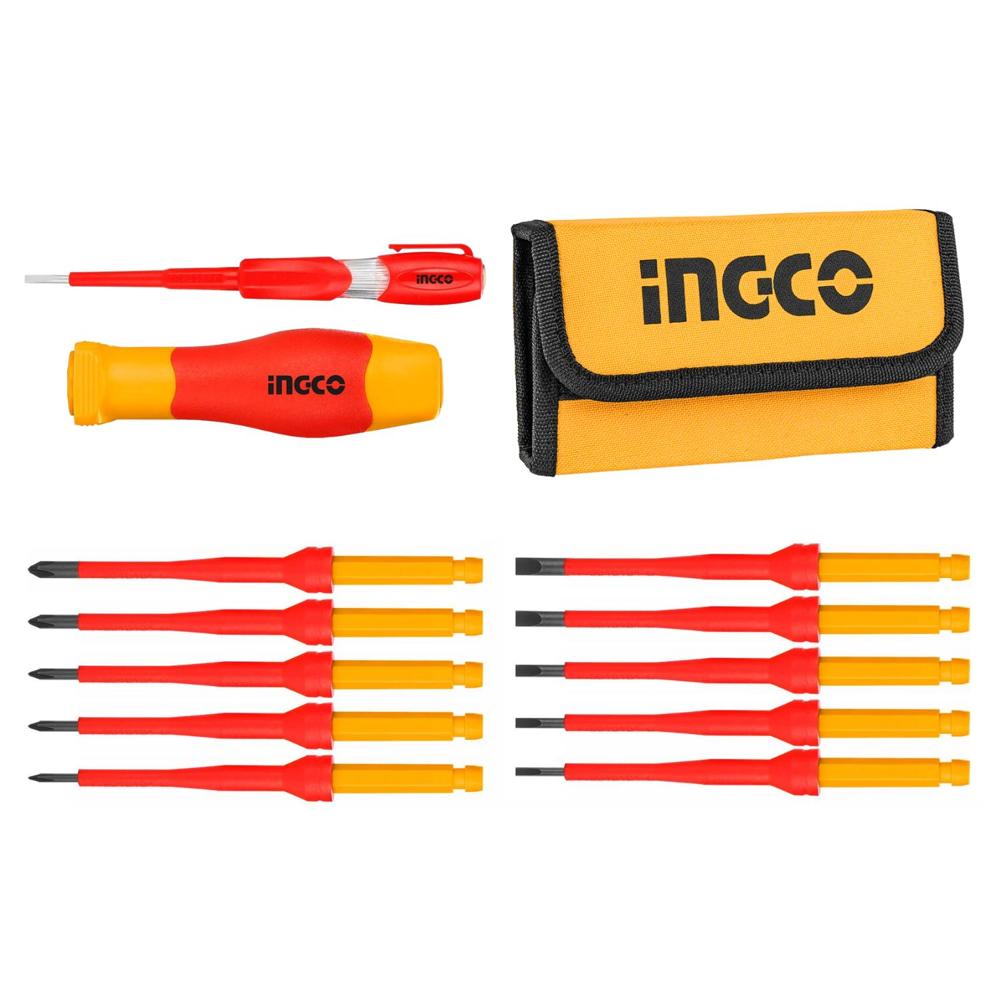 imageUrl-1 imageUrl-1