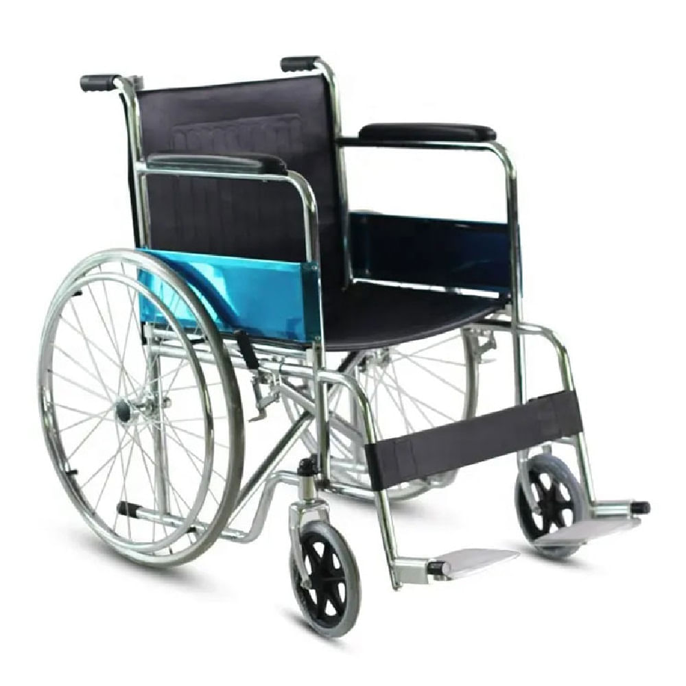 imageUrl-1 imageUrl-1