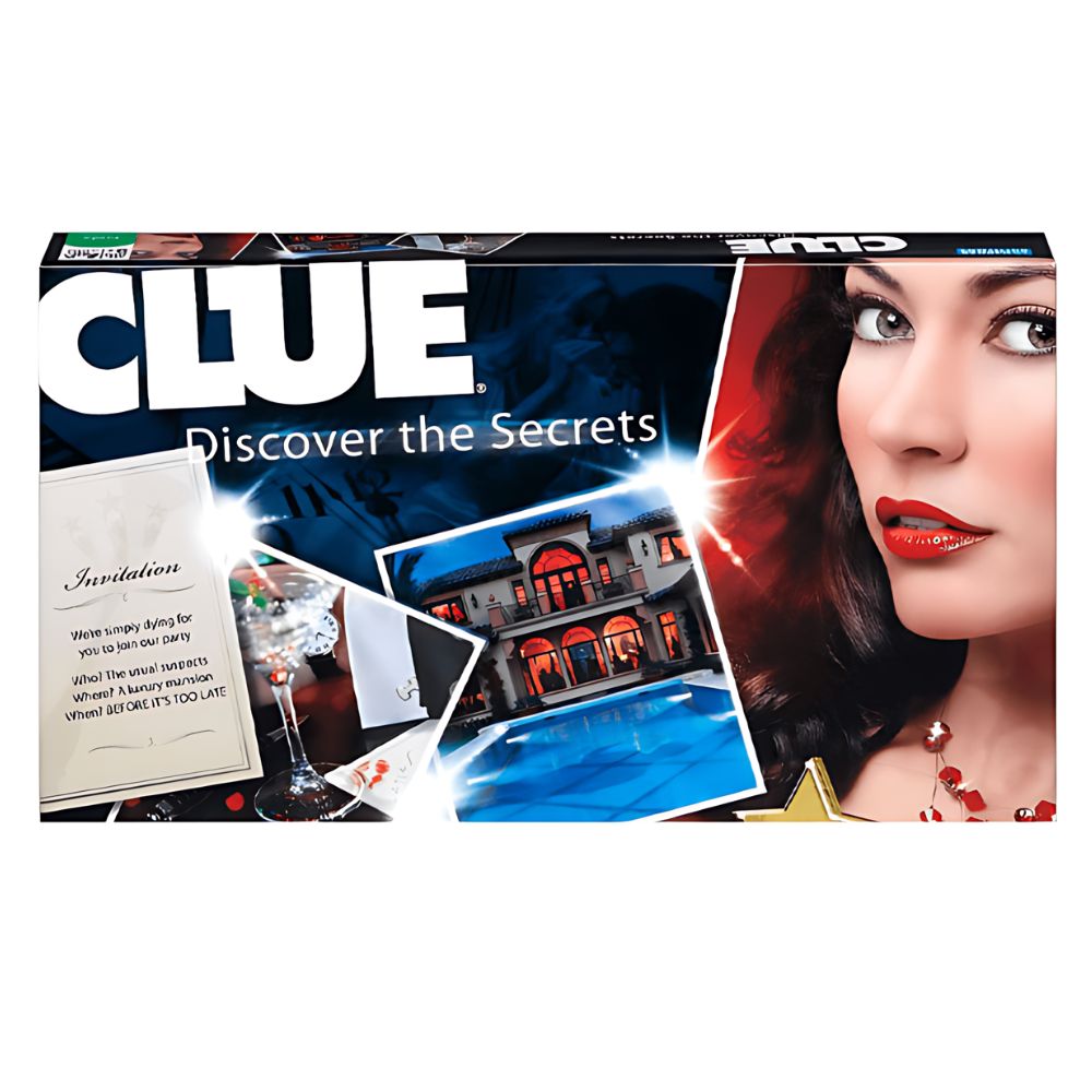 imageUrl-1 imageUrl-1