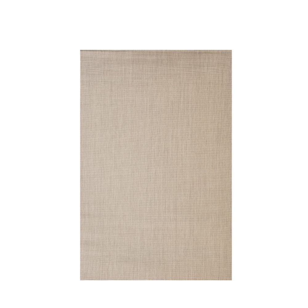 imageUrl-1 imageUrl-1