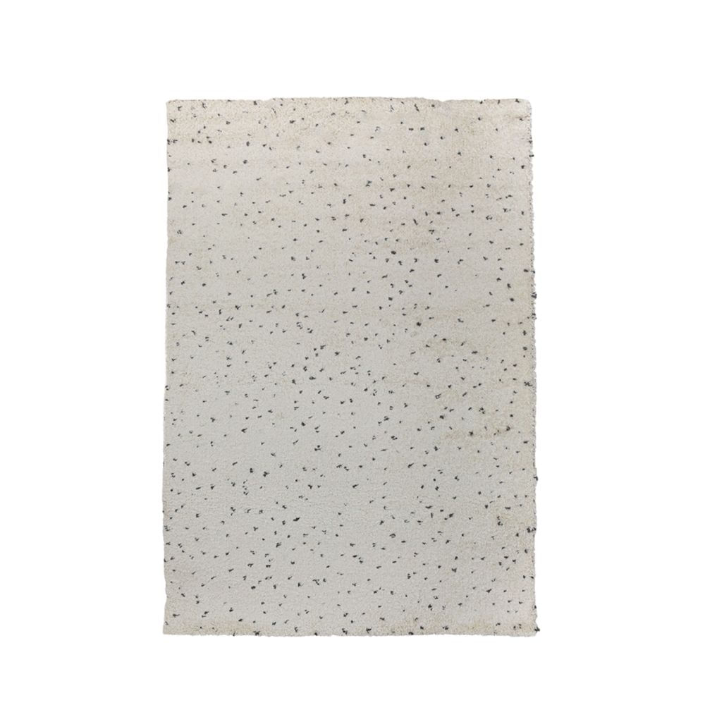 imageUrl-1 imageUrl-1