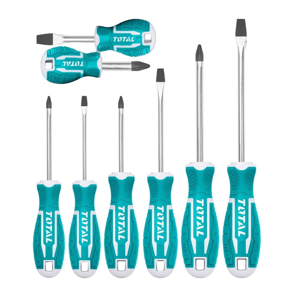 imageUrl-1 imageUrl-1