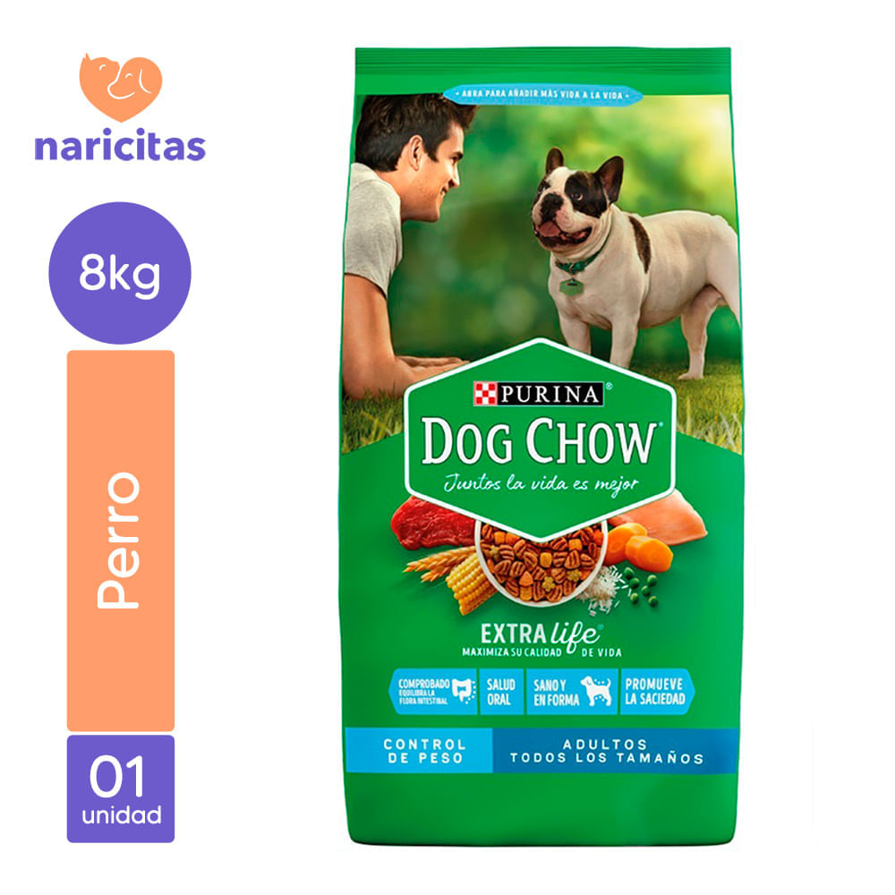 imageUrl-1 imageUrl-1