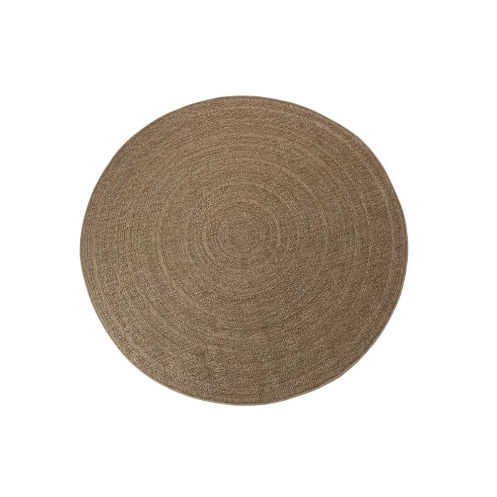 imageUrl-1 imageUrl-1