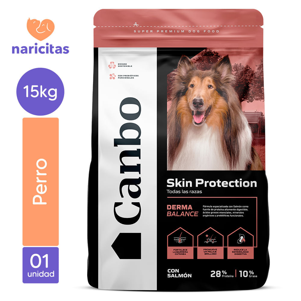 imageUrl-1 imageUrl-1