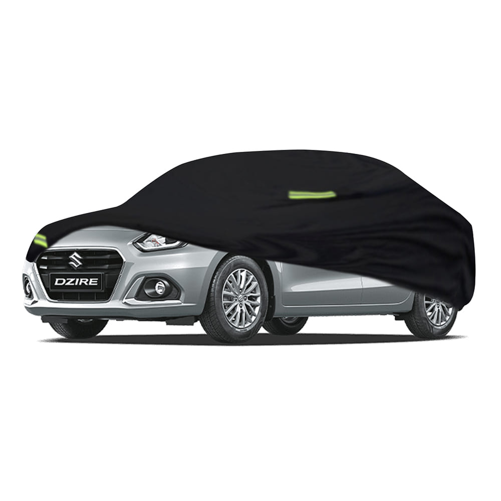 imageUrl-1 imageUrl-1