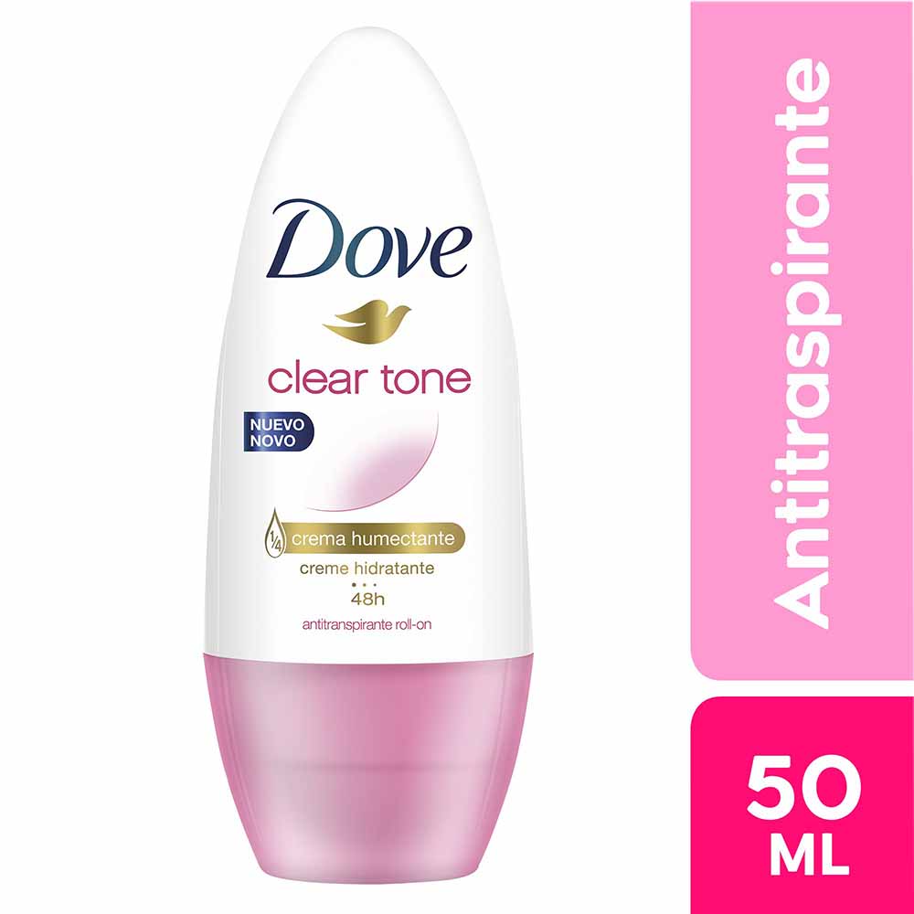 image-220d5a182a334fa4ab61be113ed15a2b image-220d5a182a334fa4ab61be113ed15a2b