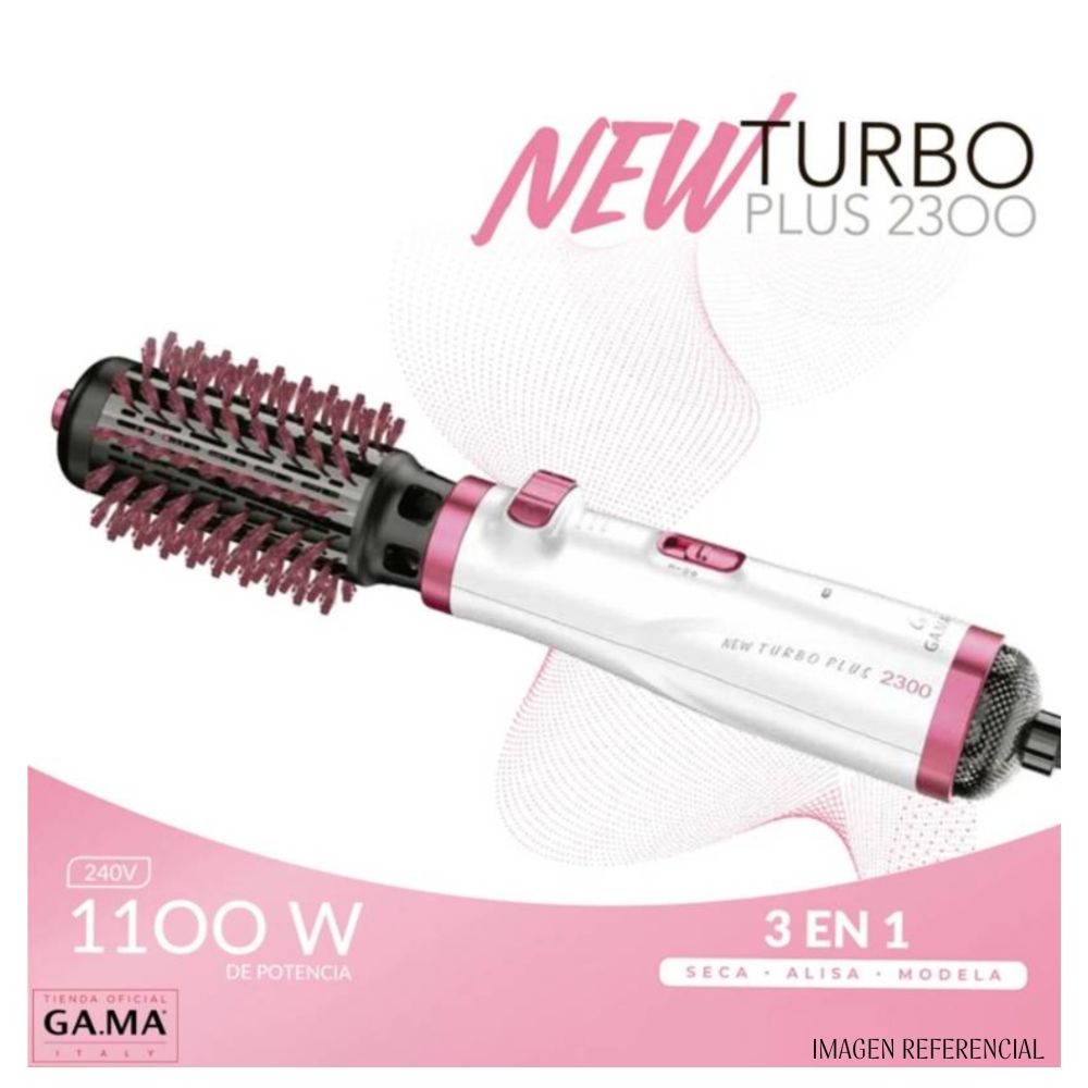 imageUrl-1 imageUrl-1