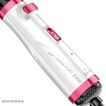 imageUrl-6