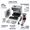 imageUrl-4