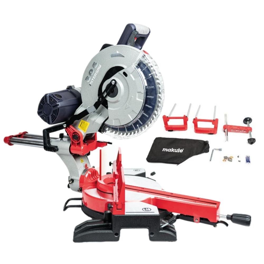 imageUrl-1 imageUrl-1