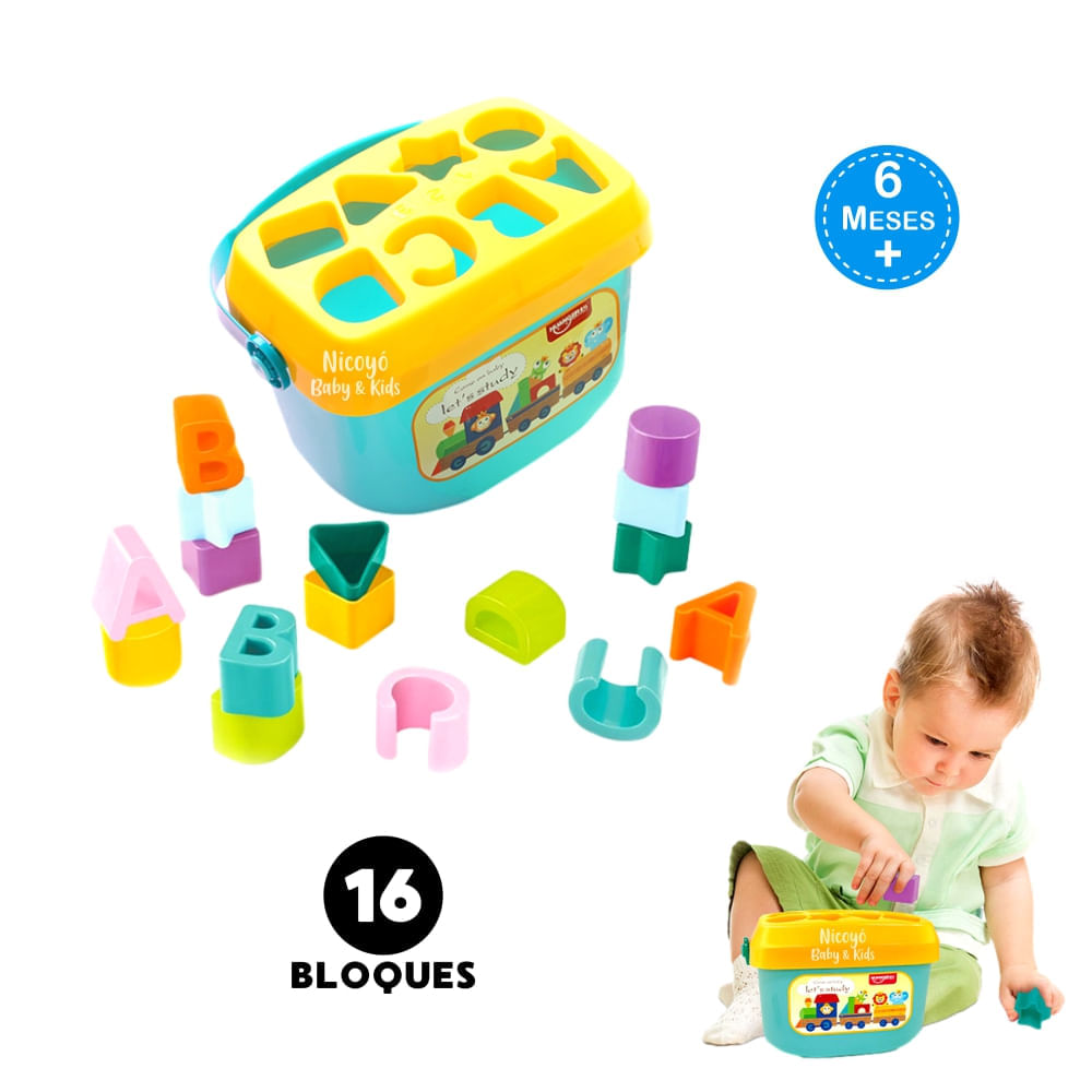 imageUrl-1 imageUrl-1