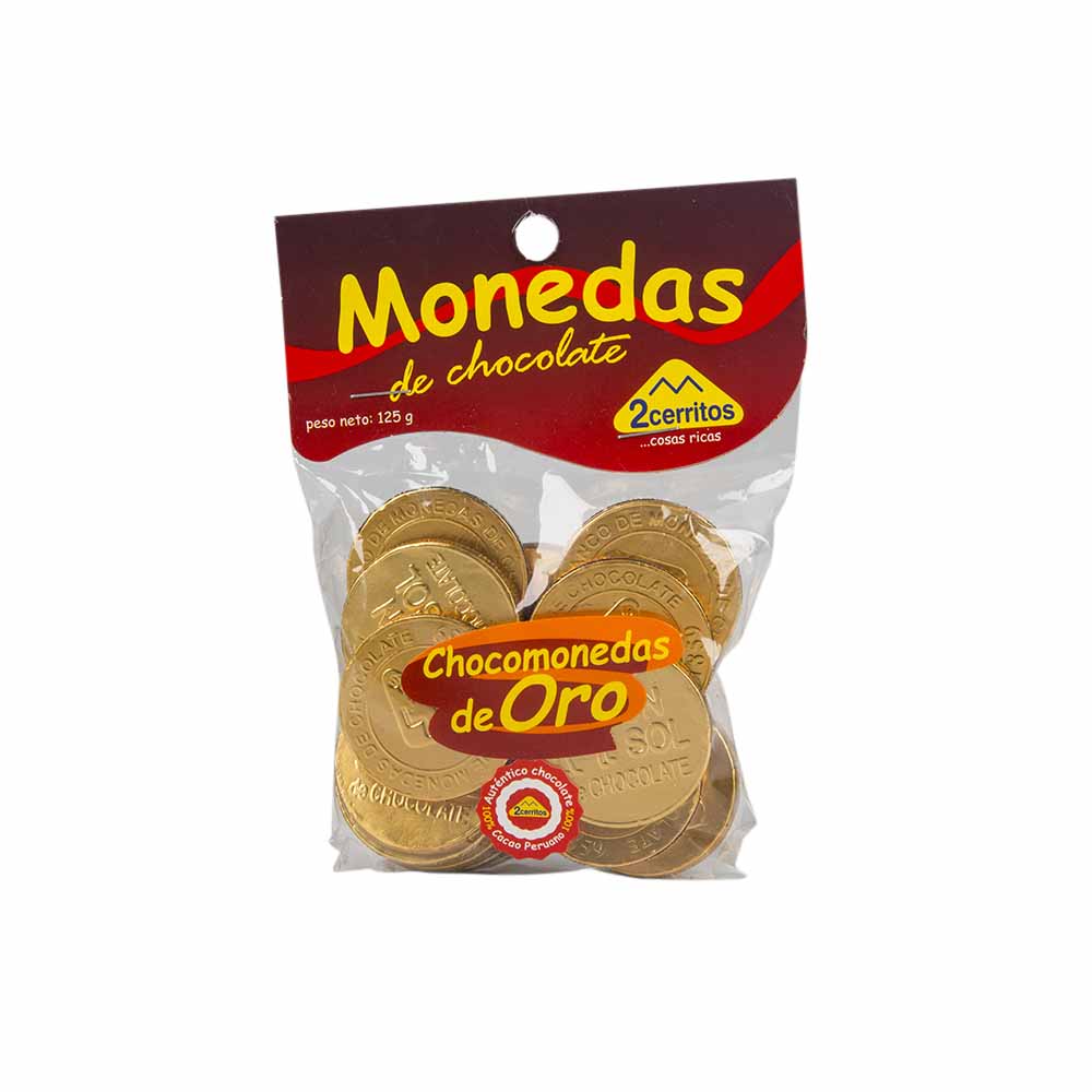 image-e5073e02acd4436cb7de9b81e6d520aa image-e5073e02acd4436cb7de9b81e6d520aa