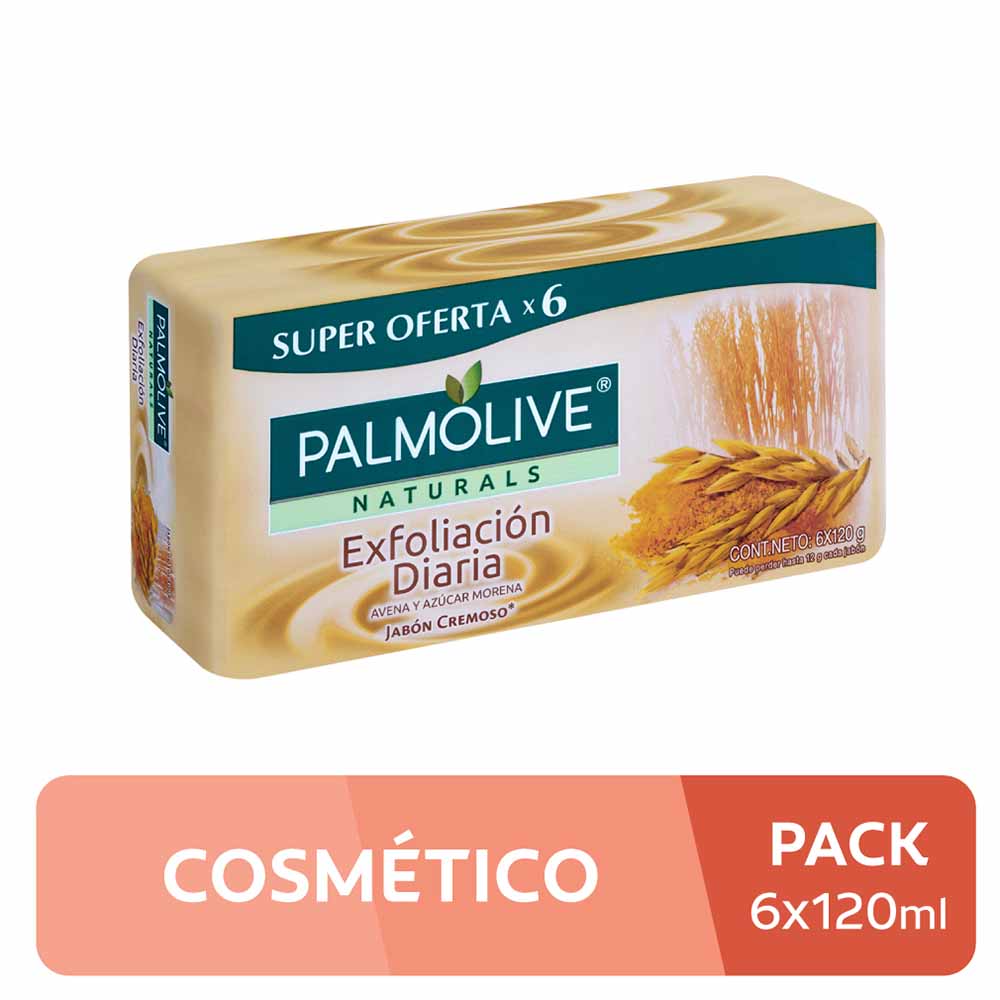 image-62dd7be546fb4d14ac120066abe9728e image-62dd7be546fb4d14ac120066abe9728e