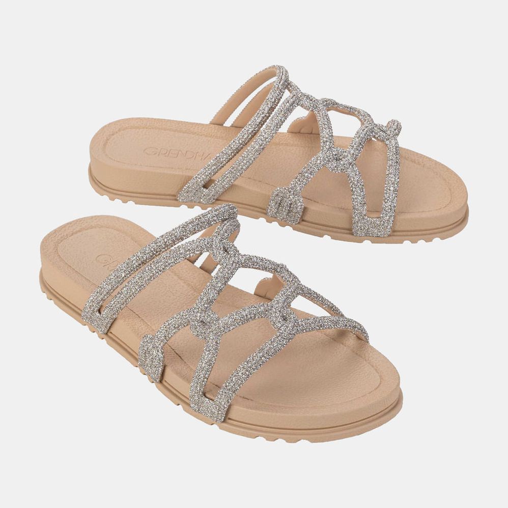 Sandalias Grendha Sandalias De 2021 Grendha Calzado Sandalias