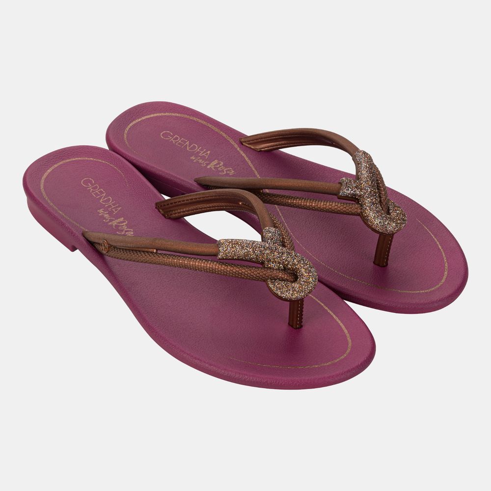 Ripley cheapest SANDALIA DAMA GRENDHA