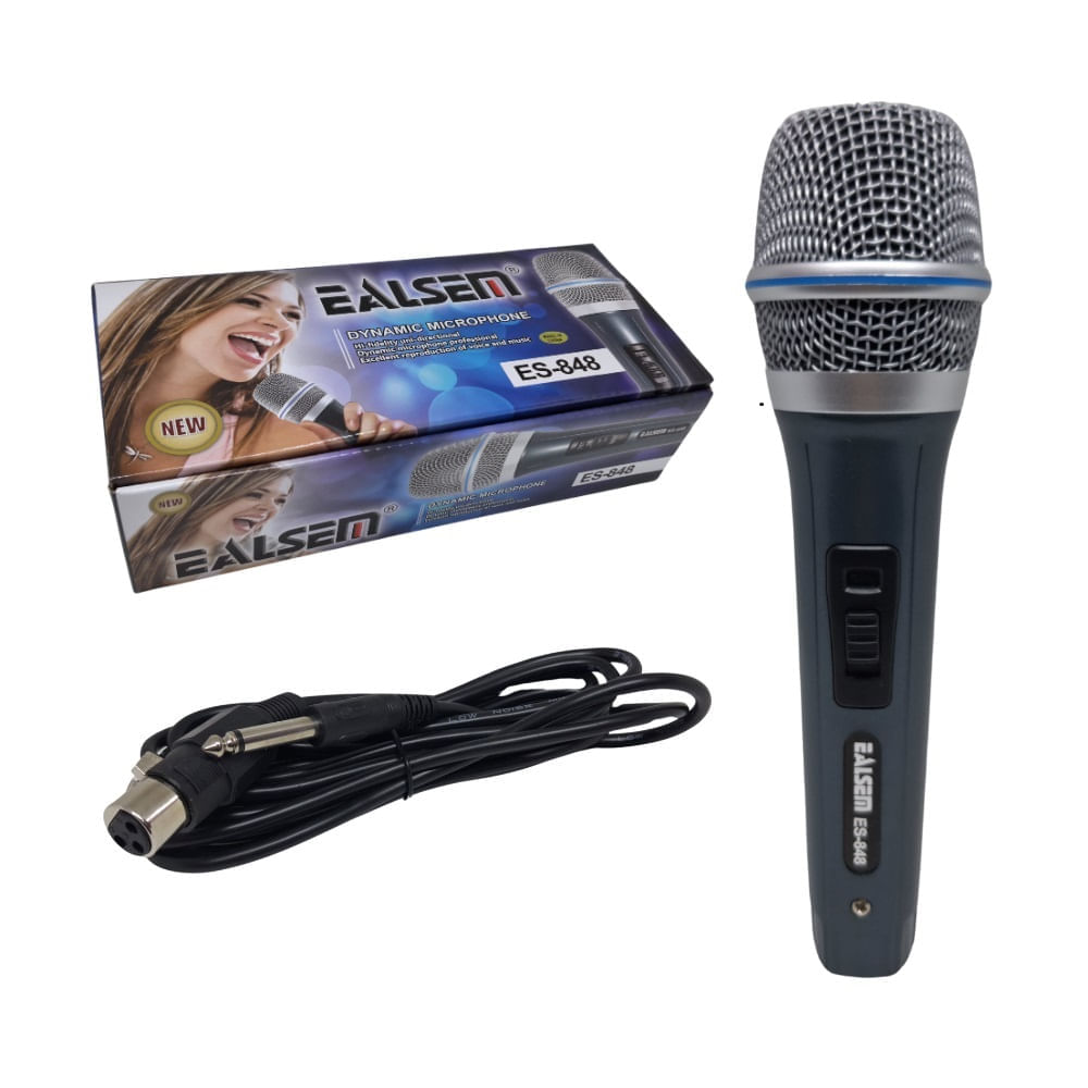 imageUrl-1 imageUrl-1