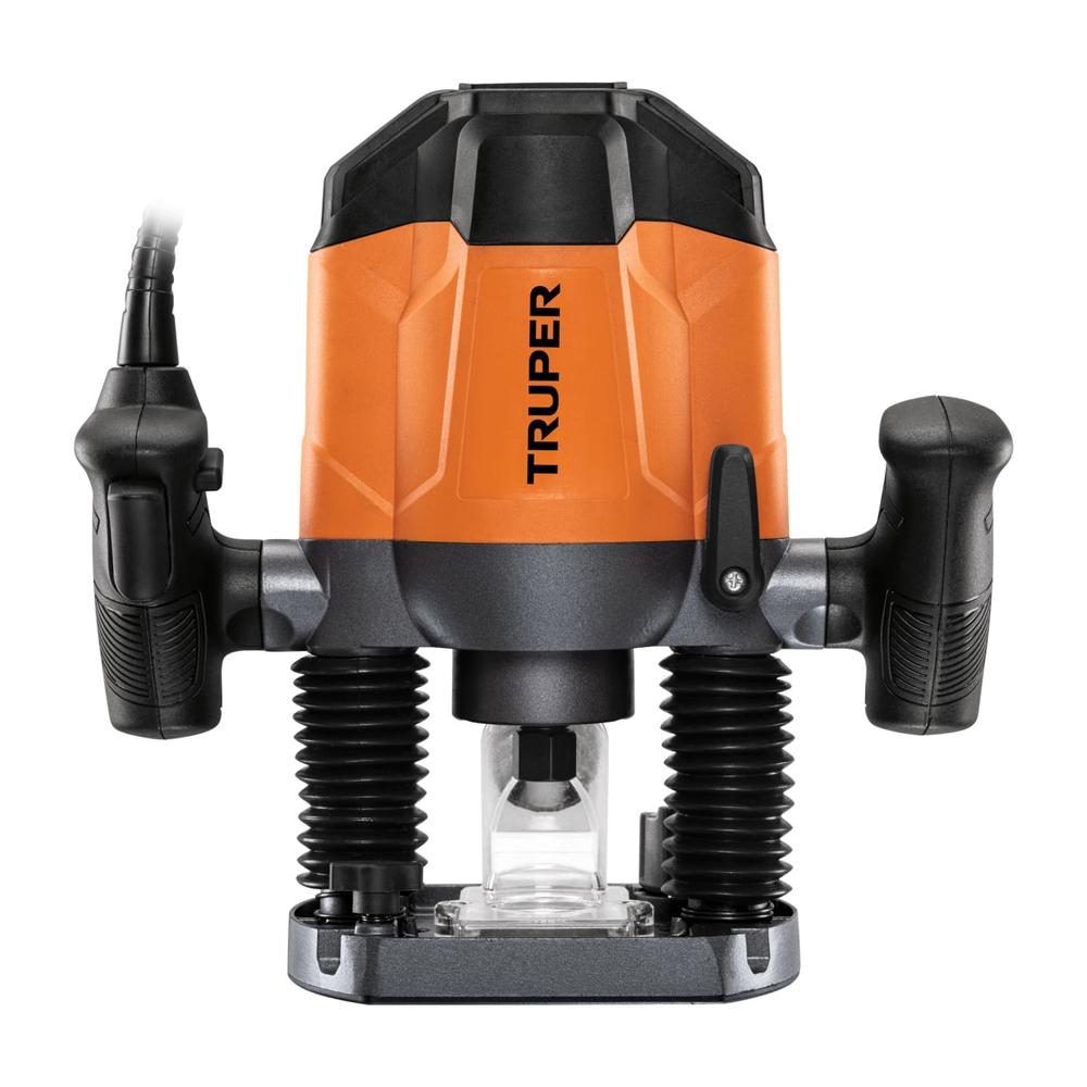 imageUrl-1 imageUrl-1