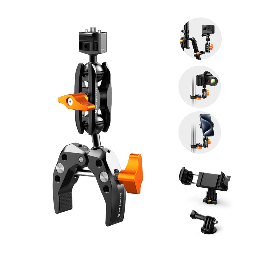 imageUrl-1 imageUrl-1