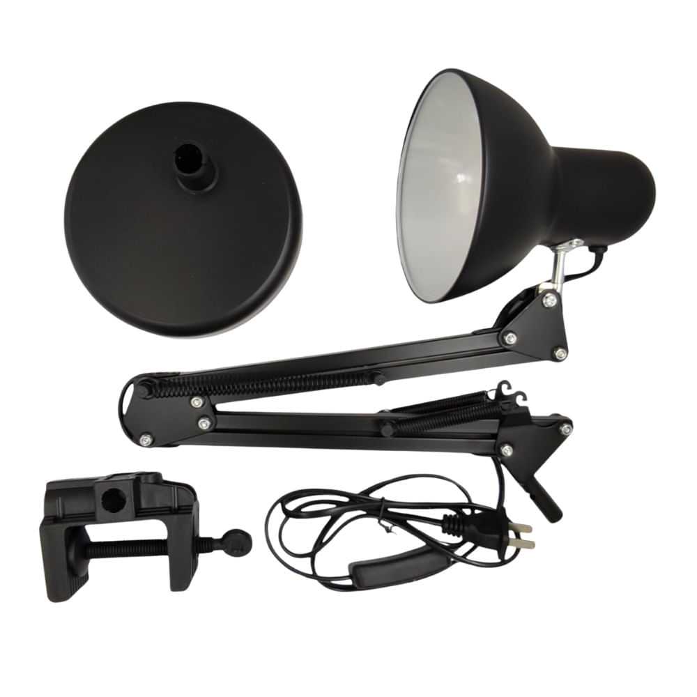 imageUrl-1 imageUrl-1