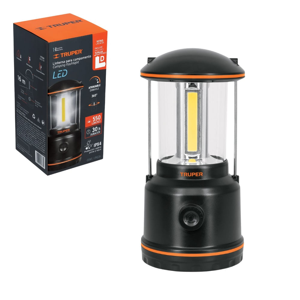 imageUrl-1 imageUrl-1