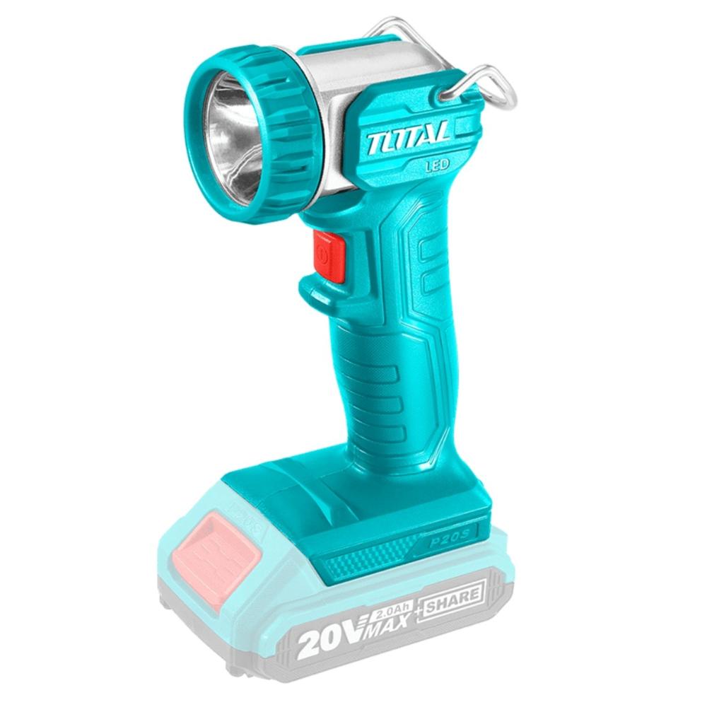 imageUrl-1 imageUrl-1