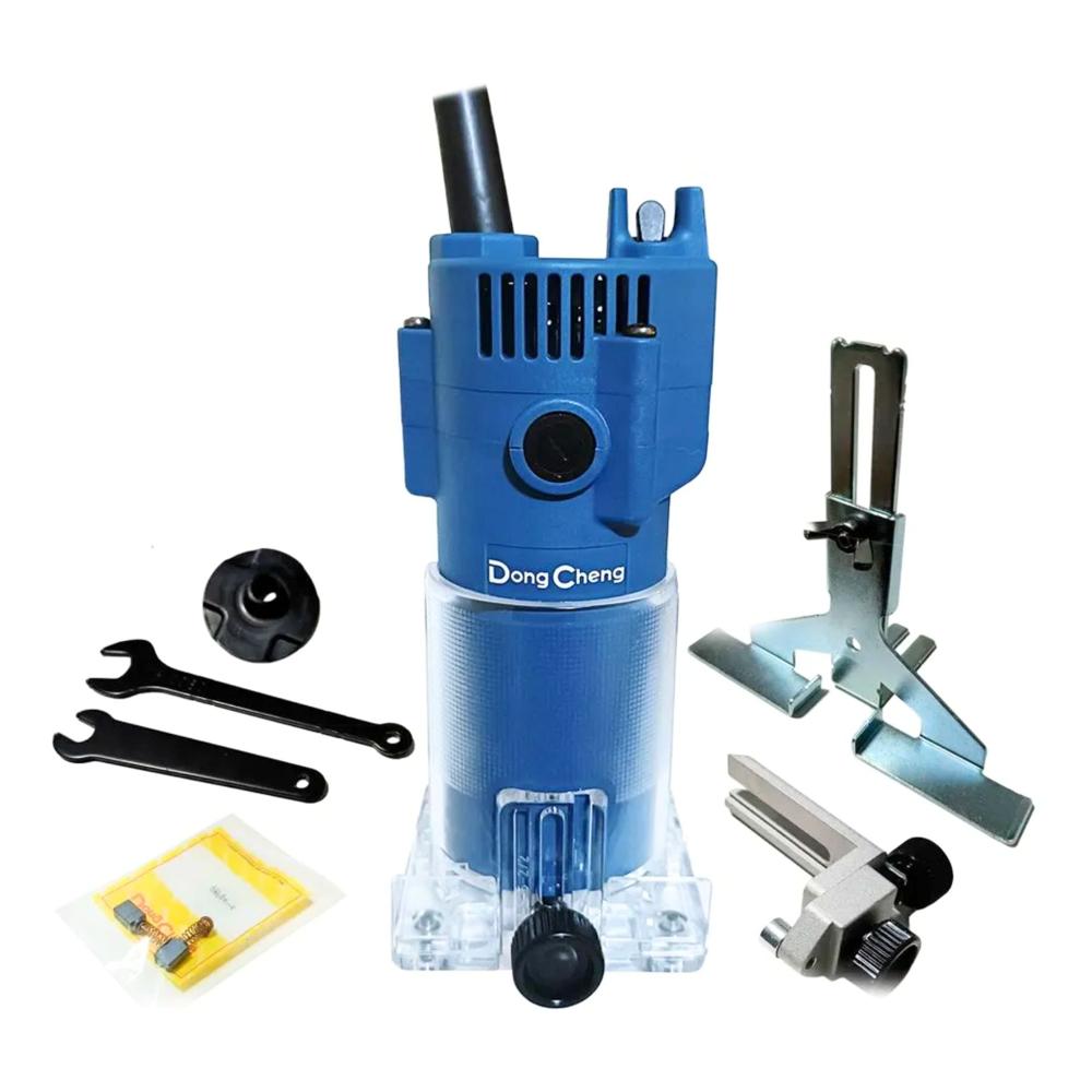 imageUrl-1 imageUrl-1