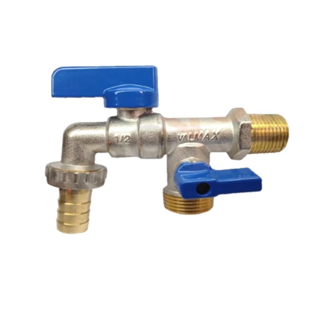 imageUrl-1 imageUrl-1