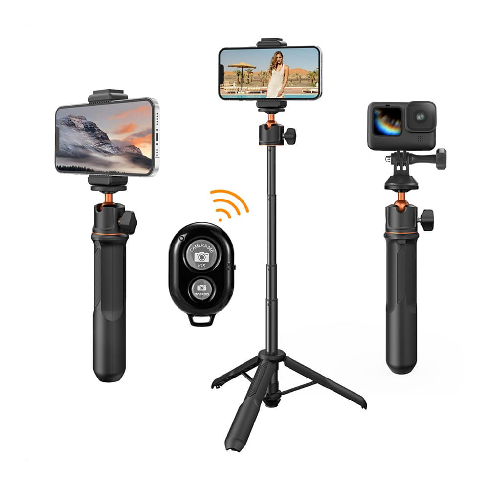 imageUrl-1 imageUrl-1