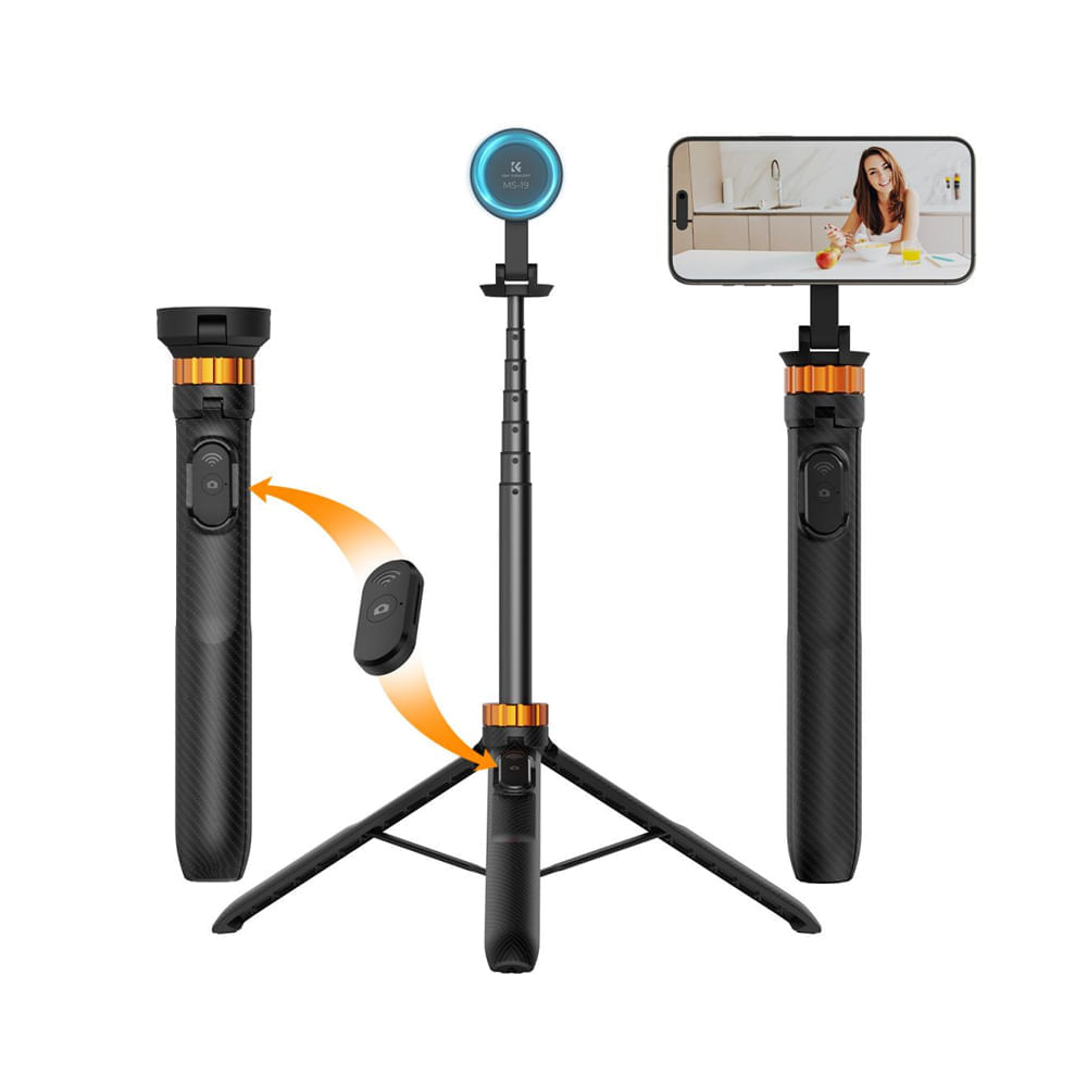 imageUrl-1 imageUrl-1