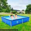 imageUrl-6