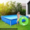 imageUrl-2