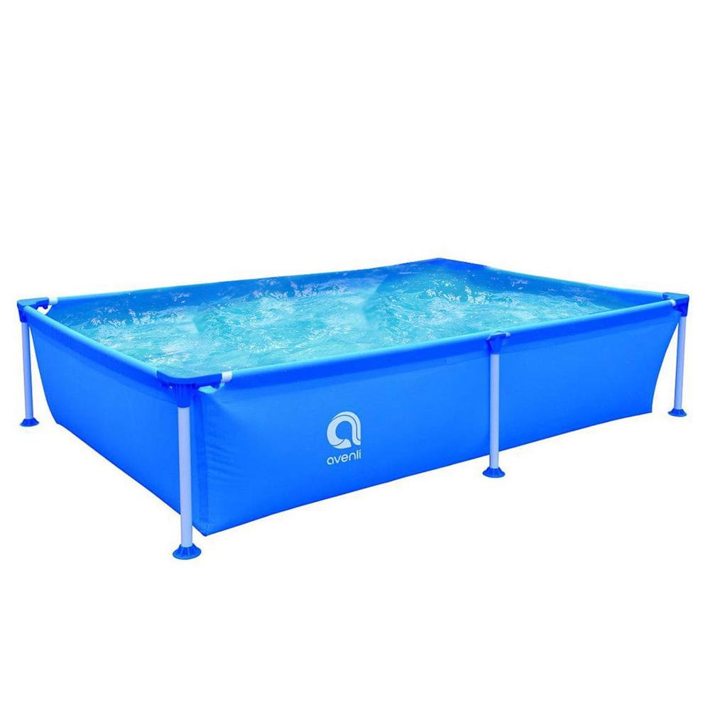 imageUrl-1 imageUrl-1