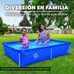 imageUrl-5