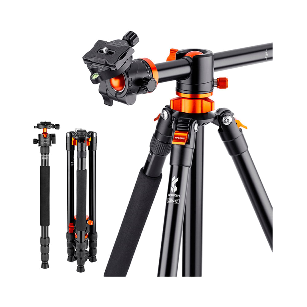 imageUrl-1 imageUrl-1