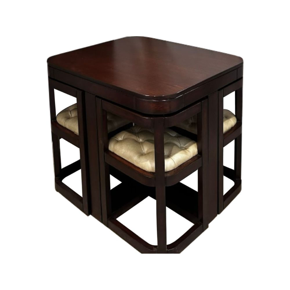 imageUrl-1 imageUrl-1