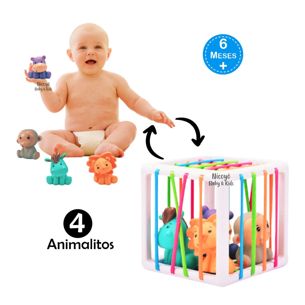 imageUrl-1 imageUrl-1