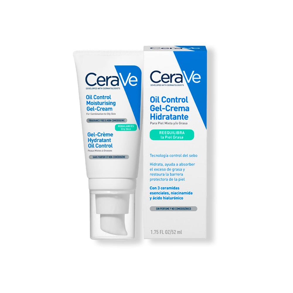 imageUrl-1 imageUrl-1