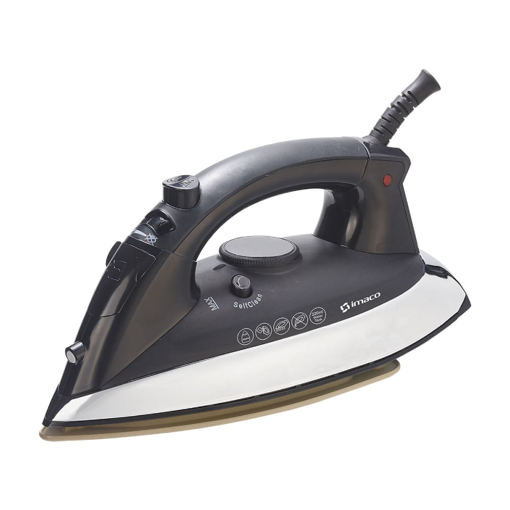 imageUrl-1 imageUrl-1