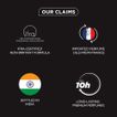 imageUrl-5