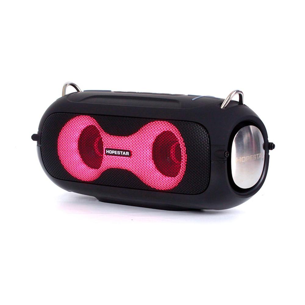 imageUrl-1 imageUrl-1