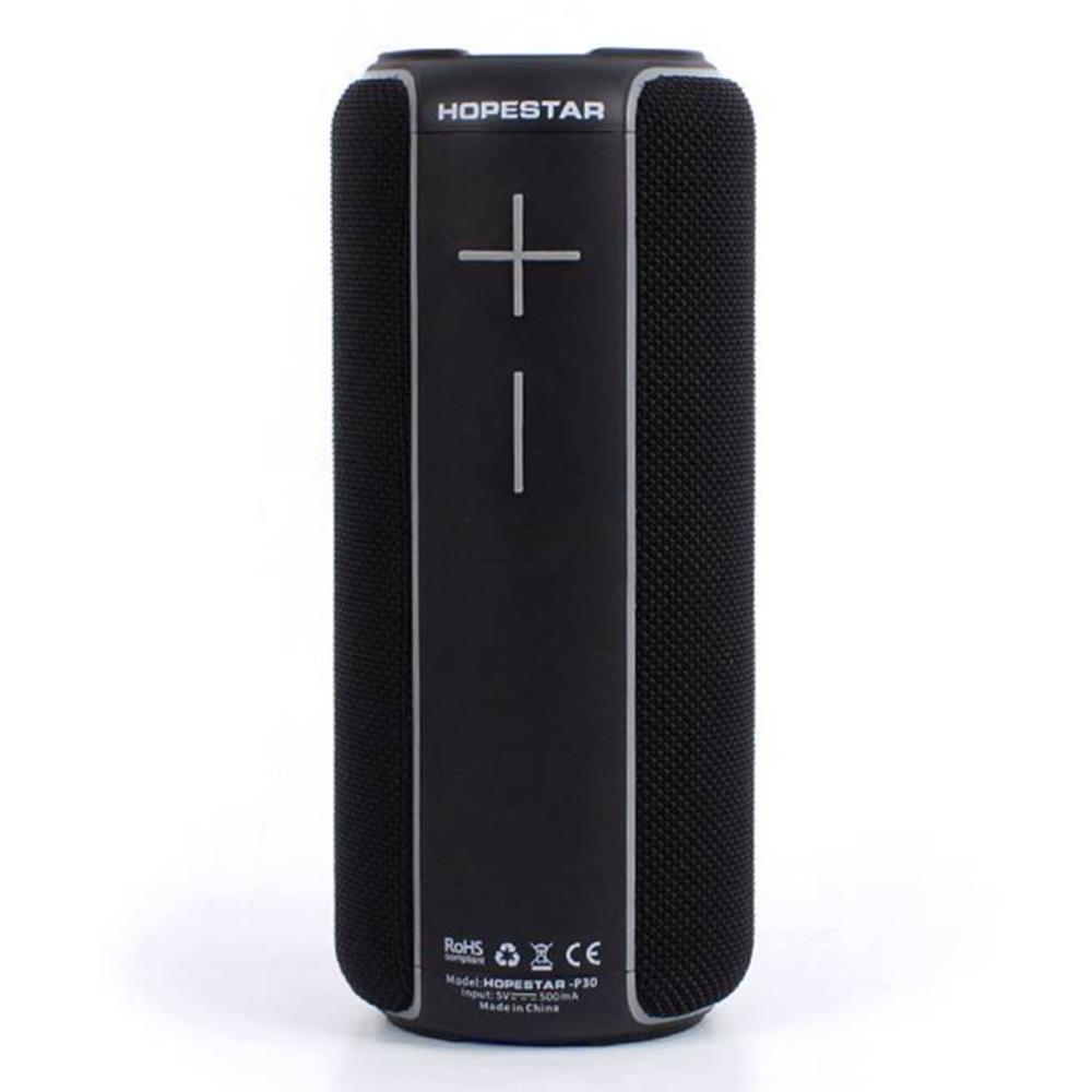 imageUrl-1 imageUrl-1