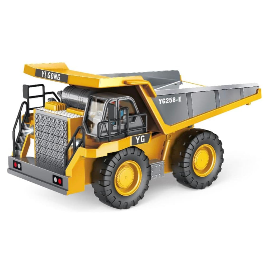 imageUrl-1 imageUrl-1