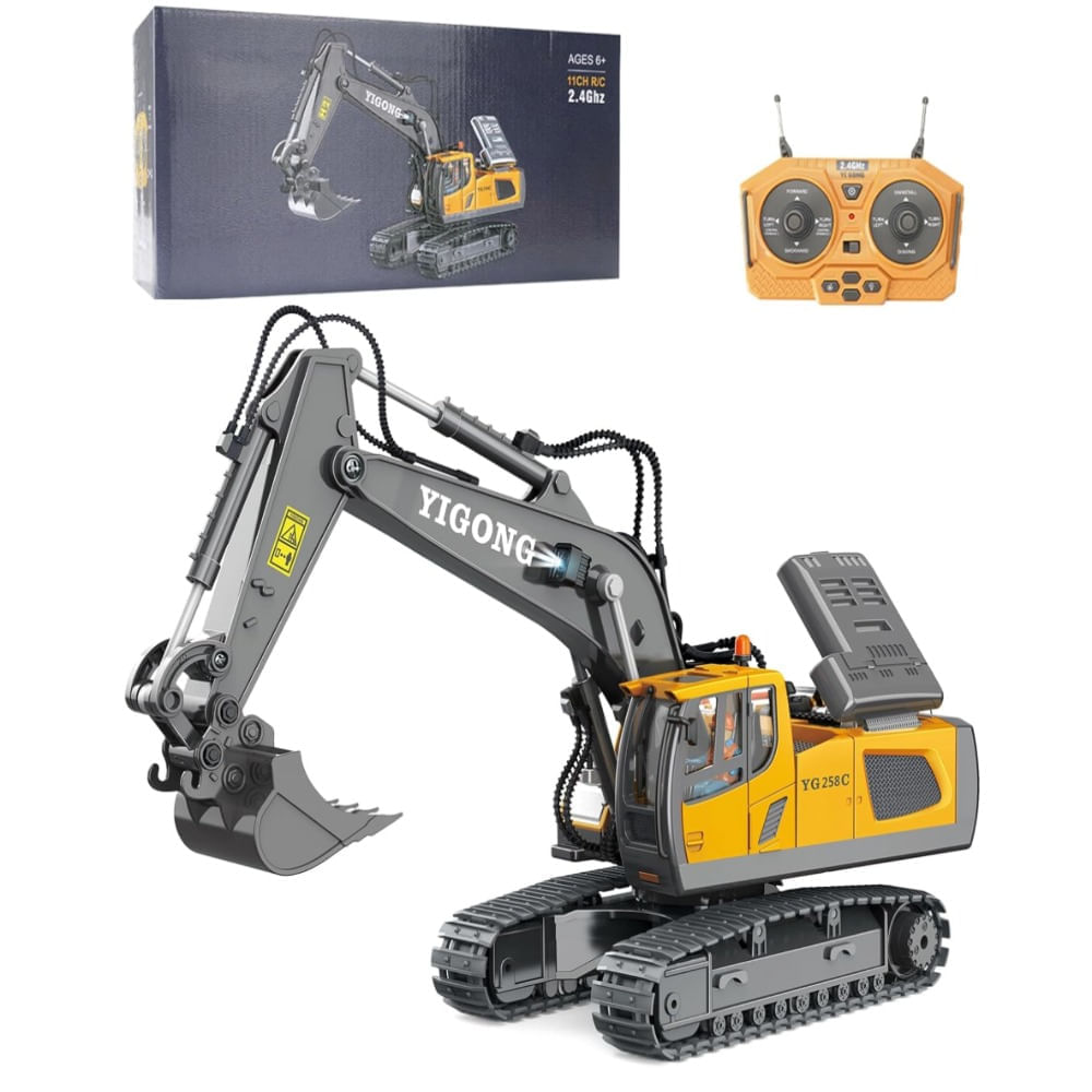 imageUrl-1 imageUrl-1