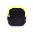 imageUrl-2