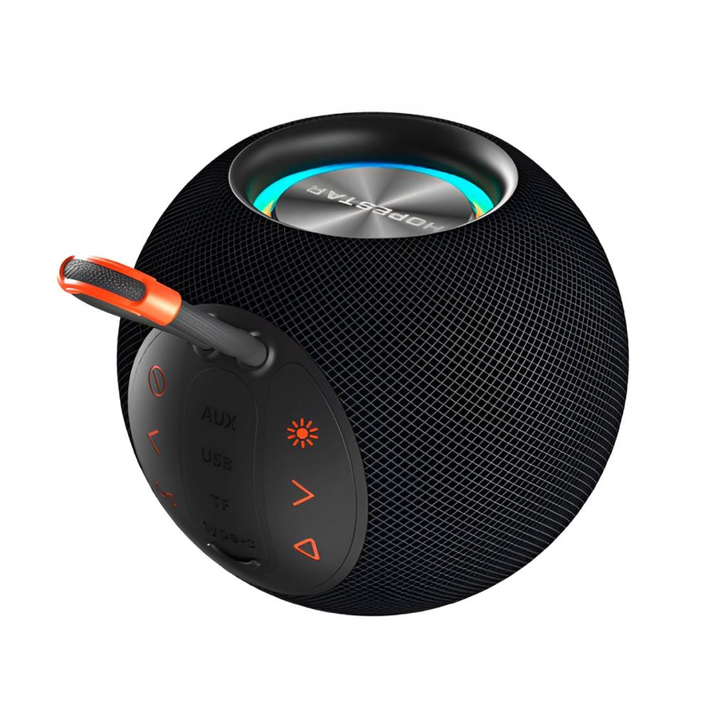 imageUrl-1 imageUrl-1