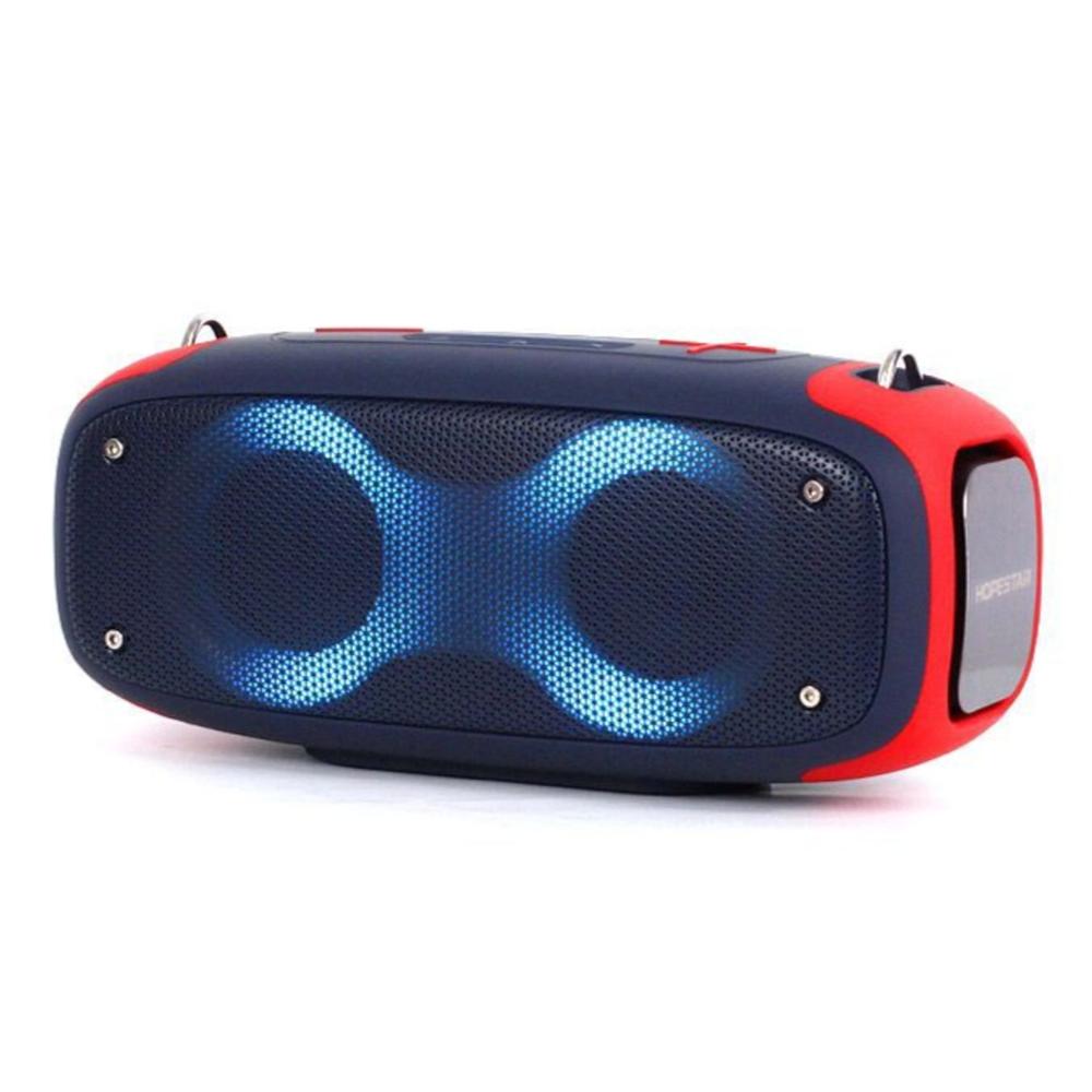 imageUrl-1 imageUrl-1