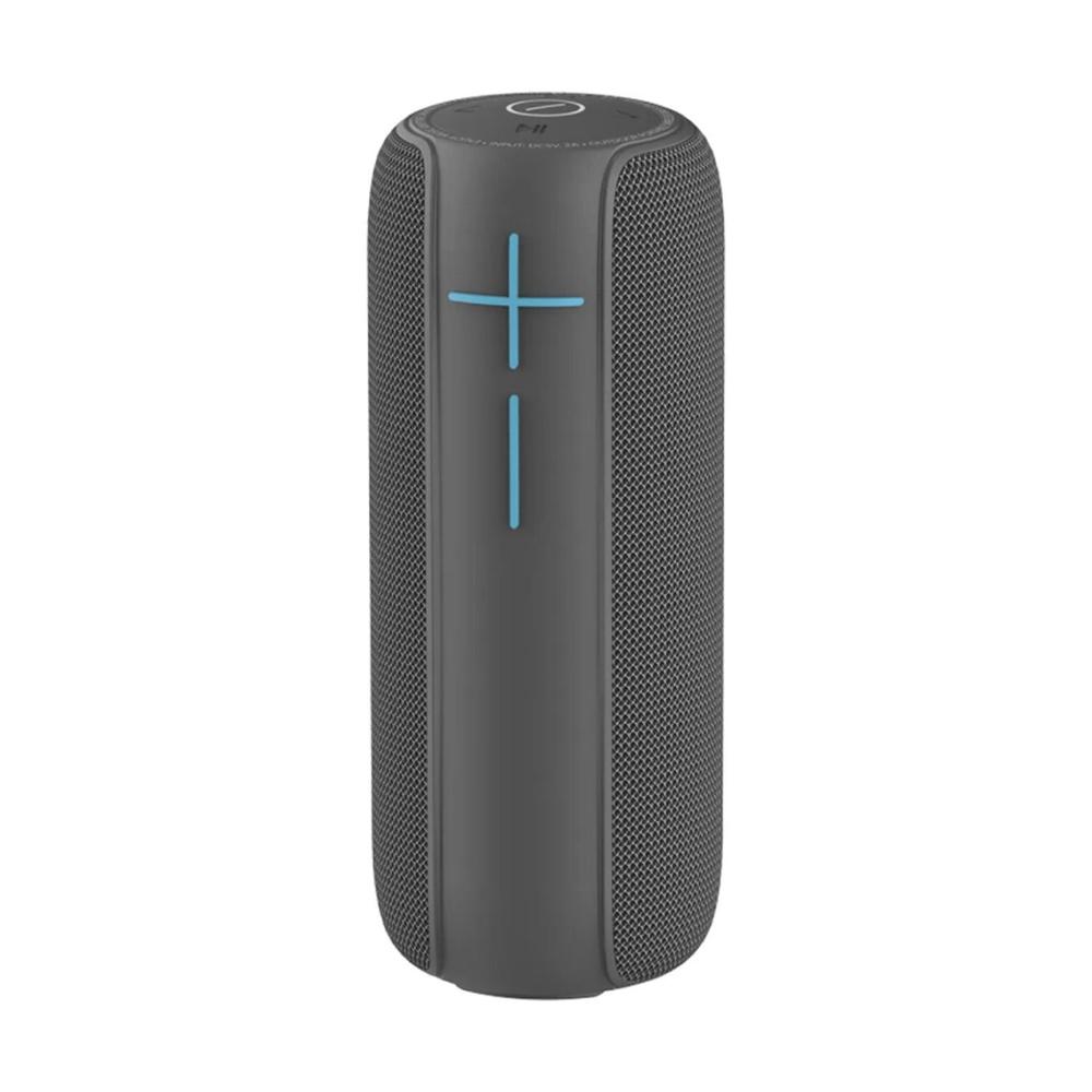 imageUrl-1 imageUrl-1