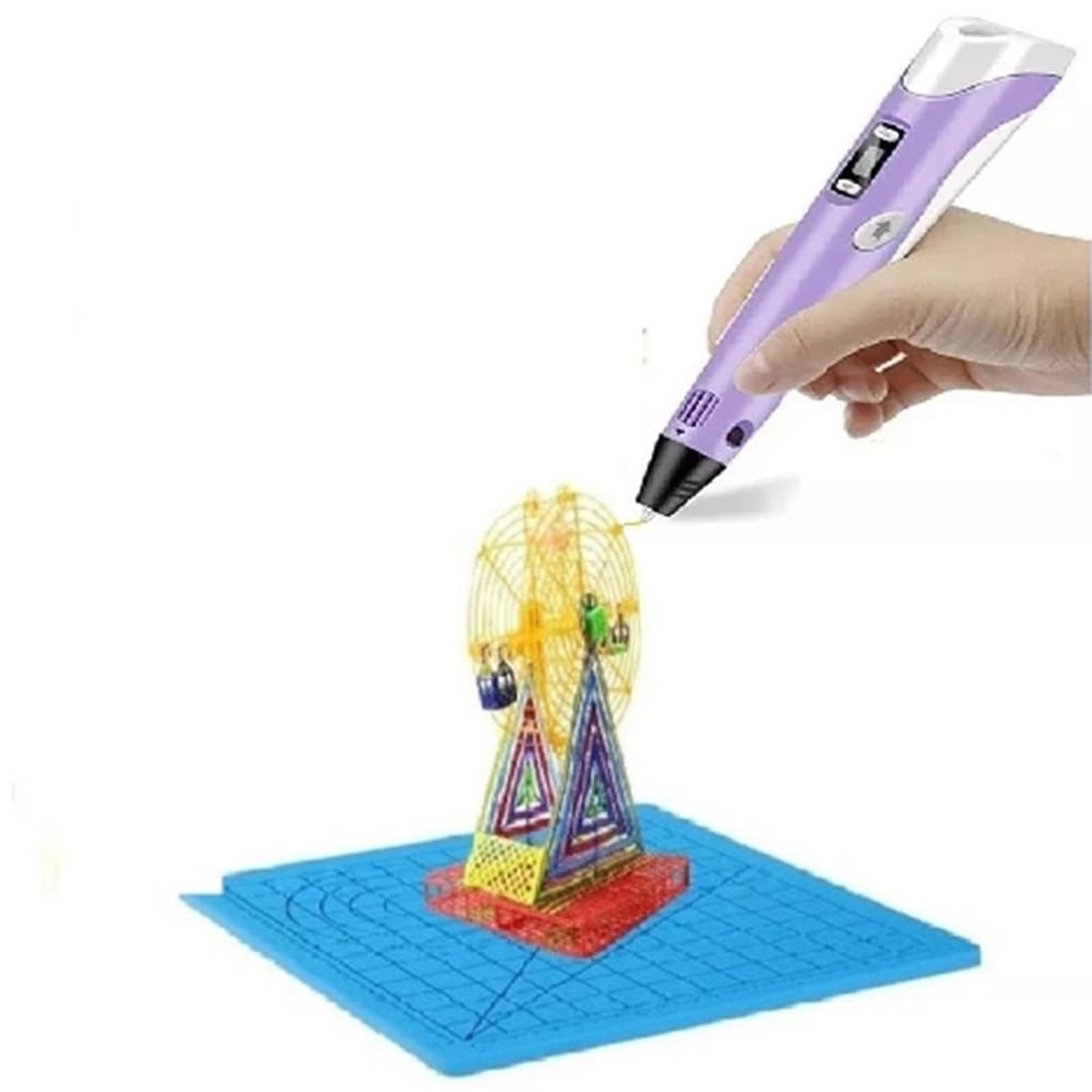 imageUrl-1 imageUrl-1