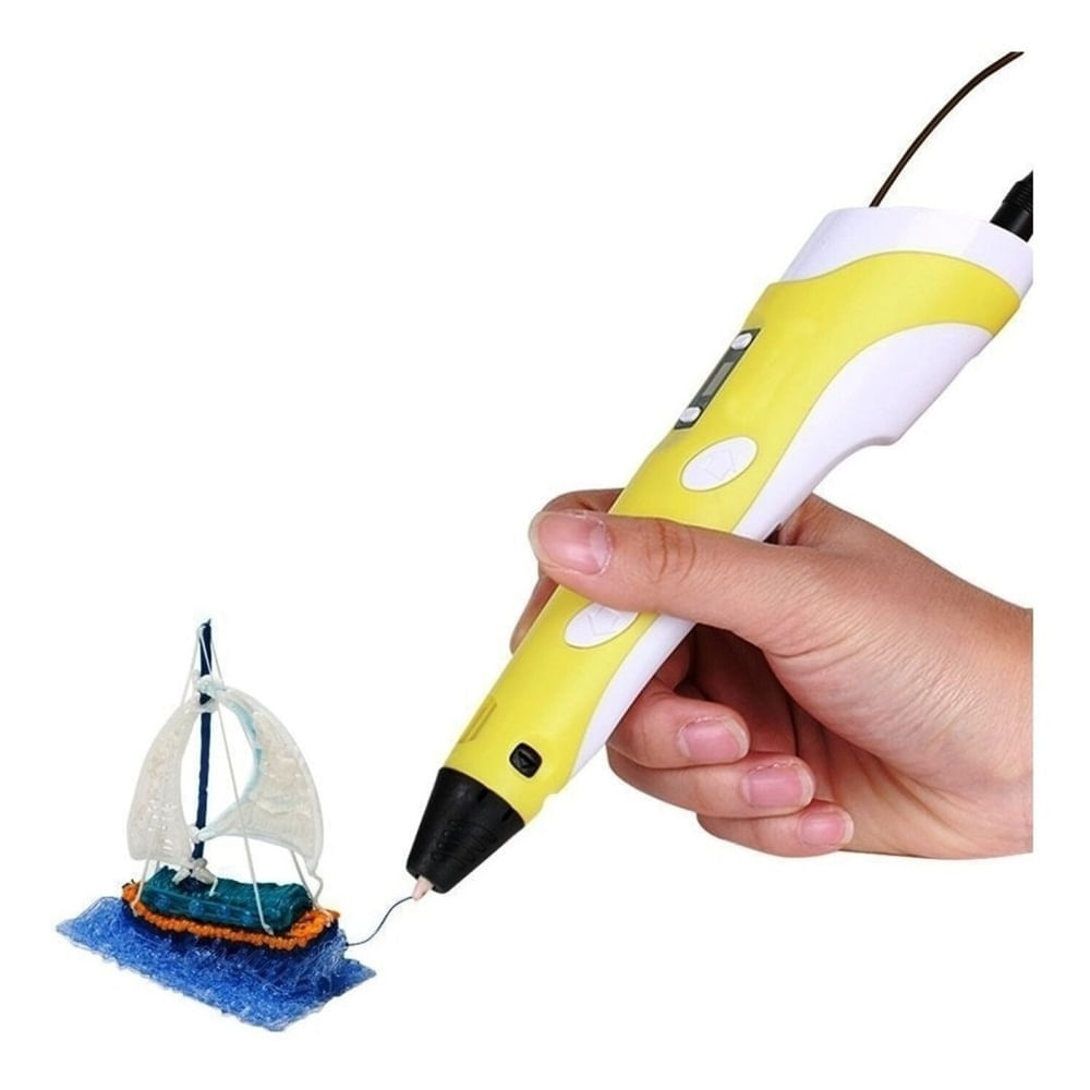 imageUrl-1 imageUrl-1